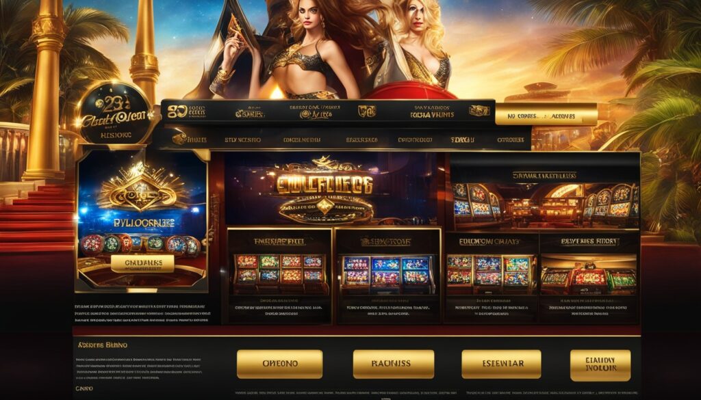 en güvenilir casino siteleri